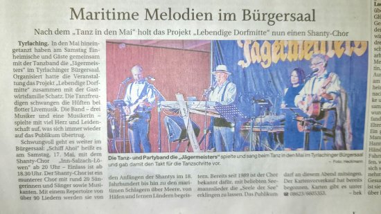 http://die-jaegermeisters-band.de/media/2025 BilderAuftritte/IMG-20250508-WA0000.jpg